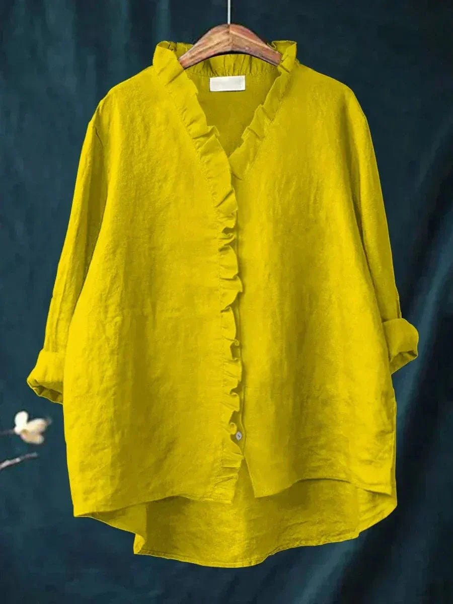 Eline Blouse